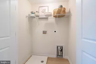 34 Whitaker Ct, Millville, NJ 08332 - Photo 14