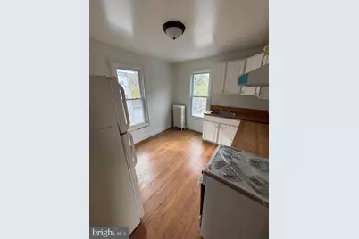 26 Walnut St & Rear, Bridgeton, NJ 08302 - Photo 2