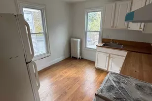 26 Walnut St & Rear, Bridgeton, NJ 08302 - Photo 2