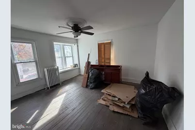 26 Walnut St & Rear, Bridgeton, NJ 08302 - Photo 12