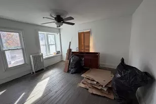 26 Walnut St & Rear, Bridgeton, NJ 08302 - Photo 12