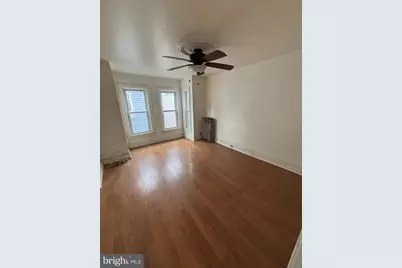 26 Walnut St & Rear, Bridgeton, NJ 08302 - Photo 4