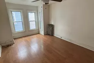 26 Walnut St & Rear, Bridgeton, NJ 08302 - Photo 4