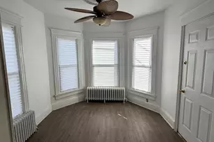 26 Walnut St & Rear, Bridgeton, NJ 08302 - Photo 16