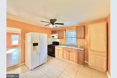 1066 E Sherman Avenue, Vineland, NJ 08361 - Photo 10