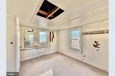 1066 E Sherman Avenue, Vineland, NJ 08361 - Photo 16