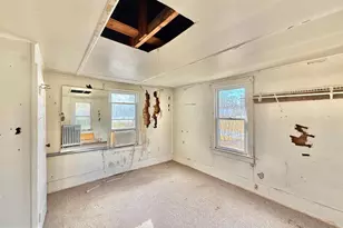 1066 E Sherman Ave, Vineland, NJ 08361 - Photo 16