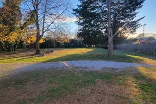 642 Shiloh Pike, Bridgeton, NJ 08302 - Photo 34
