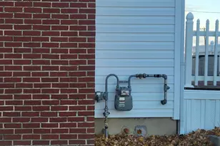 642 Shiloh Pike, Bridgeton, NJ 08302 - Photo 30