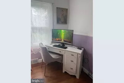 642 Shiloh Pike, Bridgeton, NJ 08302 - Photo 18