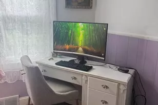 642 Shiloh Pike, Bridgeton, NJ 08302 - Photo 18