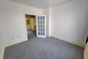 224 N High Street N, Millville, NJ 08332 - Photo 2