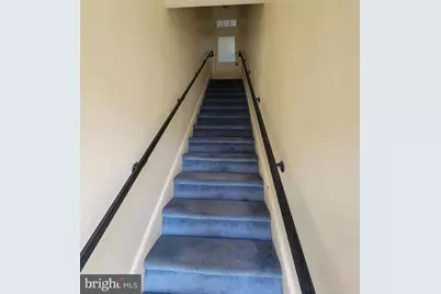 224 N High Street N #A, Millville, NJ 08332 - Photo 6