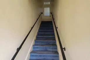 224 N High Street N, Millville, NJ 08332 - Photo 6