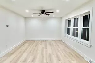 1821 E Main St, Millville, NJ 08332 - Photo 8