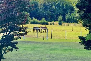 1821 E Main St, Millville, NJ 08332 - Photo 4