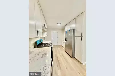 1821 E Main Street, Millville, NJ 08332 - Photo 10