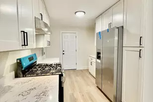 1821 E Main St, Millville, NJ 08332 - Photo 10