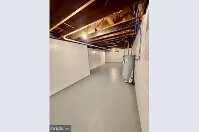 1821 E Main Street, Millville, NJ 08332 - Photo 16
