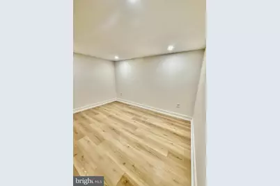 1821 E Main Street, Millville, NJ 08332 - Photo 18