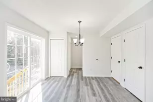 1310 E Main St, Millville, NJ 08332 - Photo 4