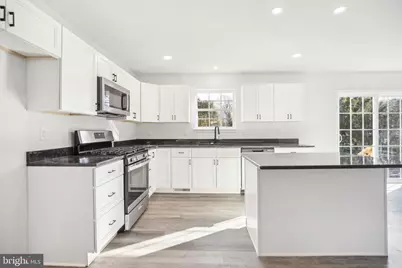 1310 E Main Street, Millville, NJ 08332 - Photo 2