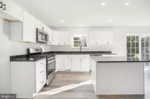 1310 E Main St, Millville, NJ 08332 - Photo 2