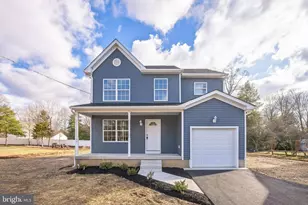 1310 E Main St, Millville, NJ 08332 - Photo 1