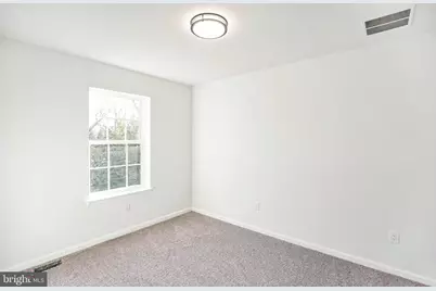 1310 E Main Street, Millville, NJ 08332 - Photo 10