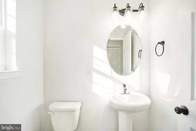 1310 E Main Street, Millville, NJ 08332 - Photo 12