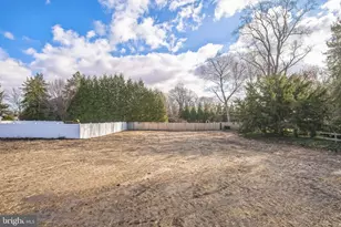 1310 E Main St, Millville, NJ 08332 - Photo 14