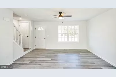 1310 E Main Street, Millville, NJ 08332 - Photo 6