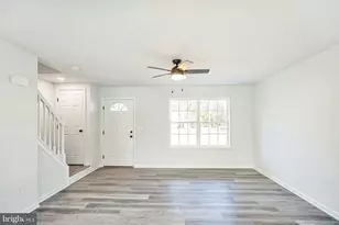 1310 E Main St, Millville, NJ 08332 - Photo 6