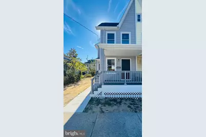 329 E Broad Street, Millville, NJ 08332 - Photo 1