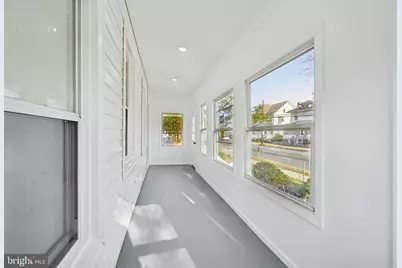 310 South Avenue, Bridgeton, NJ 08302 - Photo 20