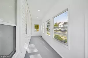 310 South Ave, Bridgeton, NJ 08302 - Photo 20