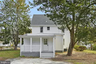 310 South Ave, Bridgeton, NJ 08302 - Photo 42