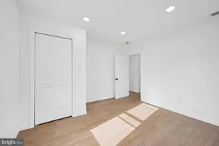 310 South Ave, Bridgeton, NJ 08302 - Photo 28