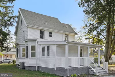 310 South Avenue, Bridgeton, NJ 08302 - Photo 44