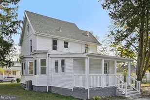 310 South Ave, Bridgeton, NJ 08302 - Photo 44