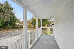 310 South Ave, Bridgeton, NJ 08302 - Photo 40