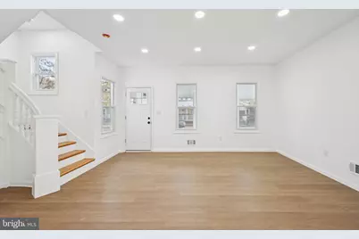 310 South Avenue, Bridgeton, NJ 08302 - Photo 10