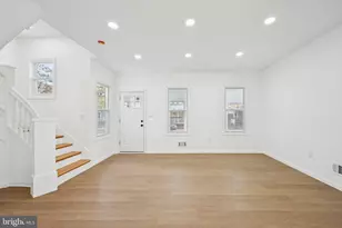 310 South Ave, Bridgeton, NJ 08302 - Photo 10