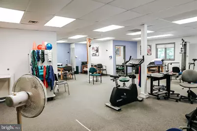 70 Manheim Avenue #2, Bridgeton, NJ 08302 - Photo 12