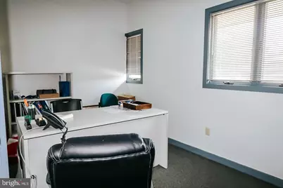 70 Manheim Avenue #2, Bridgeton, NJ 08302 - Photo 16