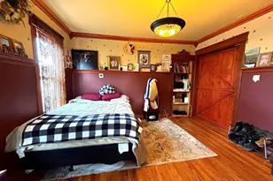 14 Ward Ave, Leesburg, NJ 08327 - Photo 10