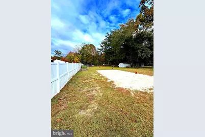 14 Ward Avenue, Leesburg, NJ 08327 - Photo 16