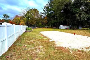 14 Ward Ave, Leesburg, NJ 08327 - Photo 16