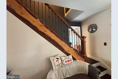 14 Ward Avenue, Leesburg, NJ 08327 - Photo 4