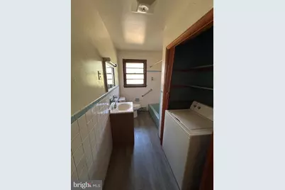 24 Hartz Drive, Bridgeton, NJ 08302 - Photo 6